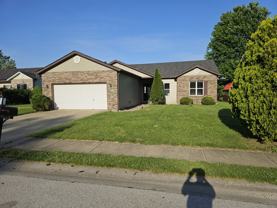 812 Emerald Green Dr #NA - Photo 1 of 1