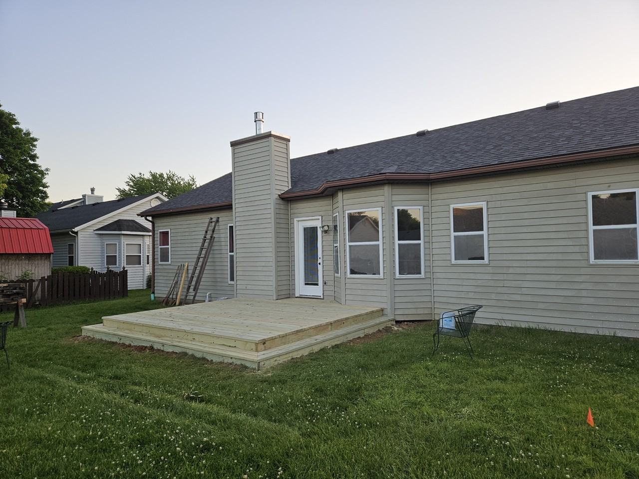 812 Emerald Green Dr #NA - Photo 2 of 26