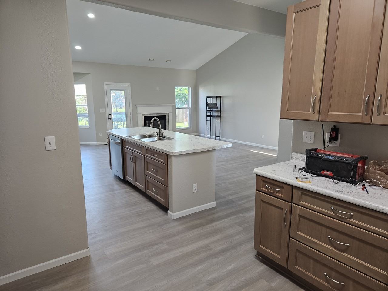 812 Emerald Green Dr #NA - Photo 7 of 26