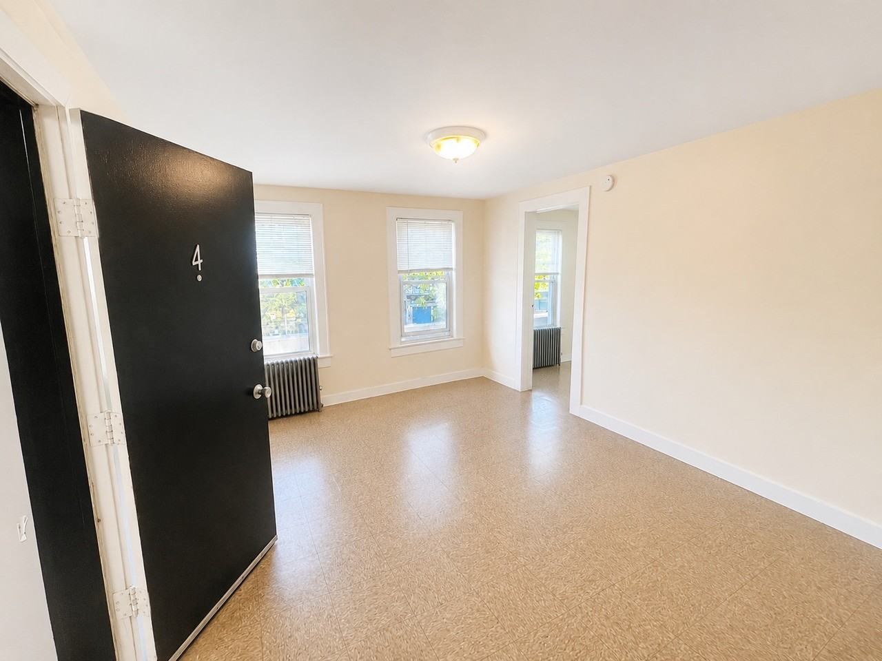 4 N Bleeker St #2ndFL4 - Photo 3 of 20