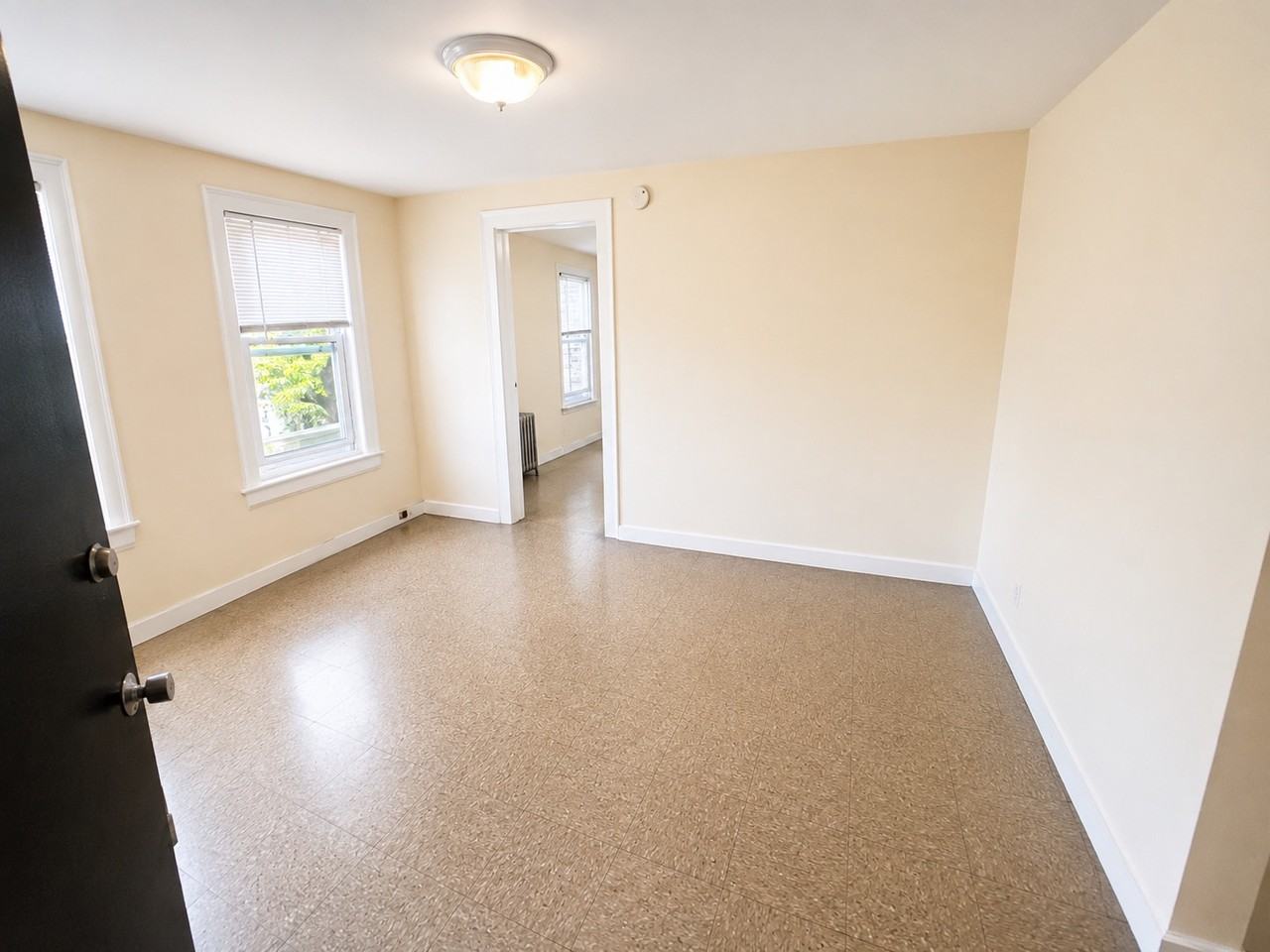 4 N Bleeker St #2ndFL4 - Photo 4 of 20