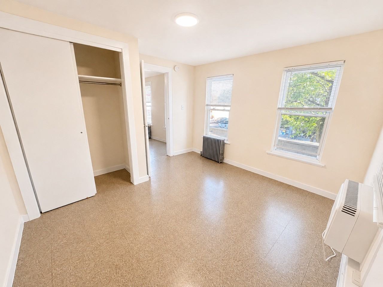 4 N Bleeker St #2ndFL4 - Photo 7 of 20