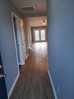 featured image of 403 Londonberry Dr #403