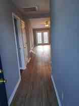 403 Londonberry Dr #403 - Photo 1 of 1