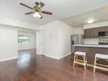 32C Oliva Dr #32C - Photo 1 of 1