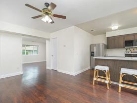 32C Oliva Dr #32C - Photo 1 of 1