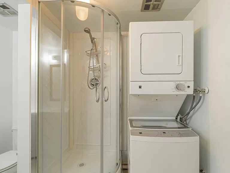 32C Oliva Dr #32C - Photo 2 of 15