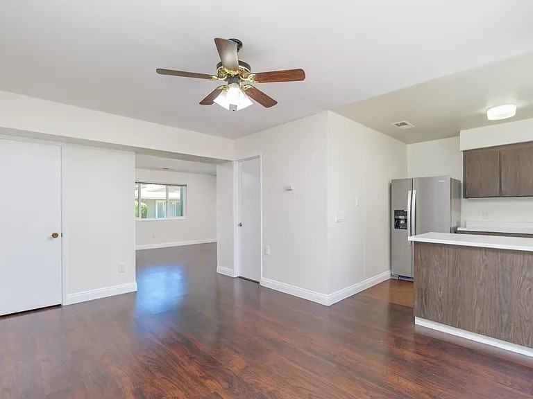 32C Oliva Dr #32C - Photo 4 of 15