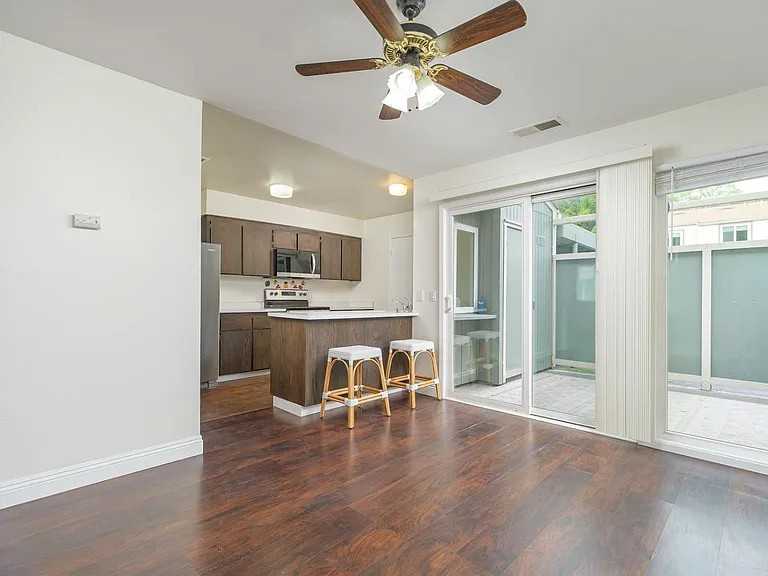 32C Oliva Dr #32C - Photo 5 of 15
