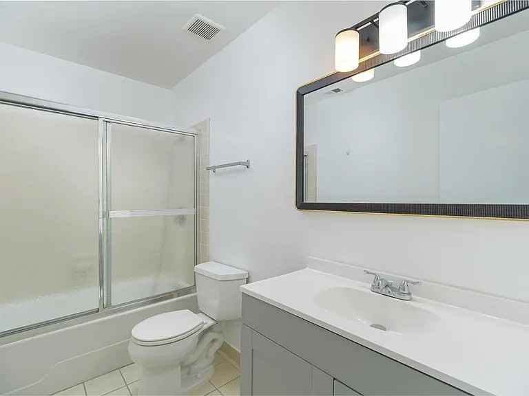 32C Oliva Dr #32C - Photo 7 of 15