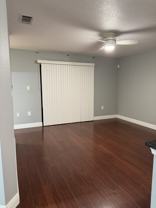 90 Hidden Lake Dr #112 - Photo 1 of 1
