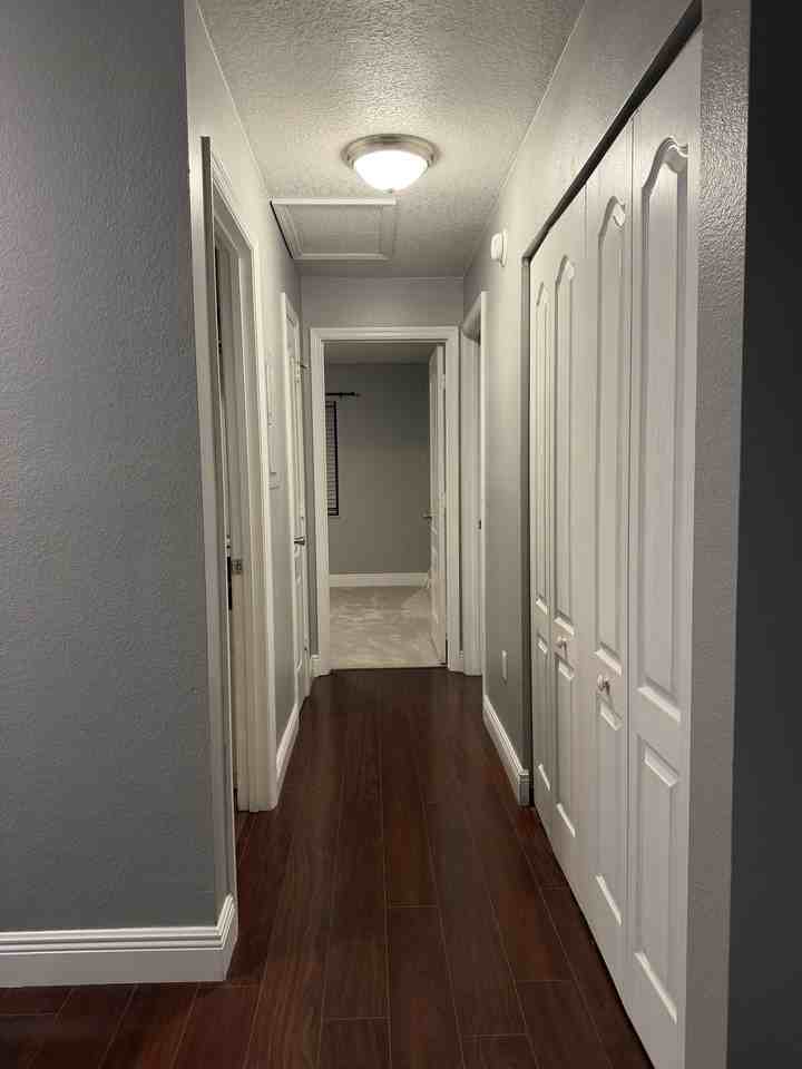 90 Hidden Lake Dr #112 - Photo 5 of 10