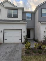 1404 Brookdale Ct - Photo 1 of 1