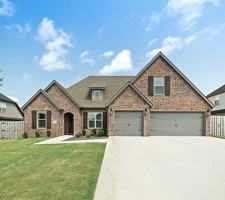 featured image of 374 Tartaglia Ave #NA