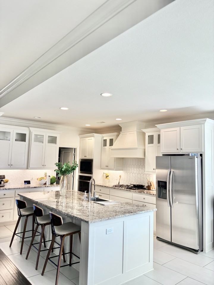 374 Tartaglia Ave #NA - Photo 2 of 13