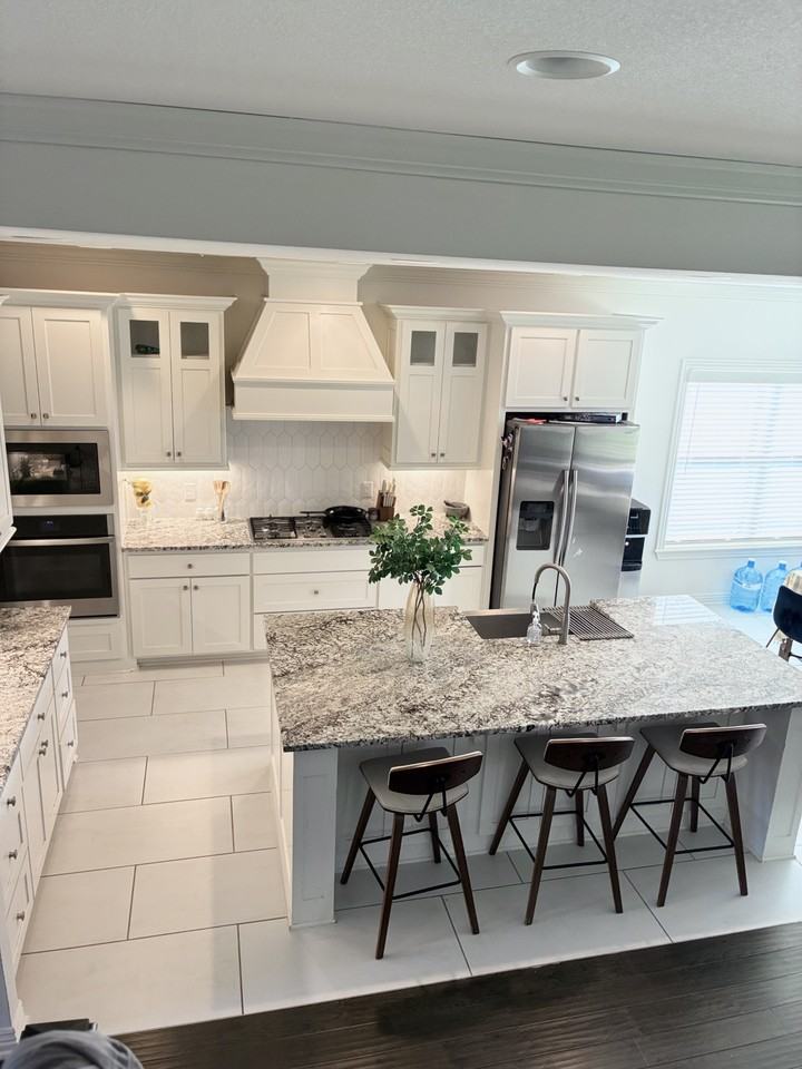 374 Tartaglia Ave #NA - Photo 3 of 13
