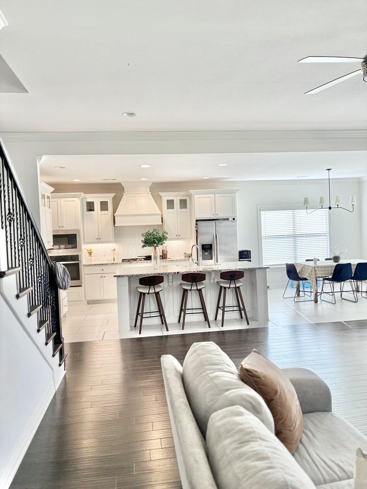 374 Tartaglia Ave #NA - Photo 4 of 13