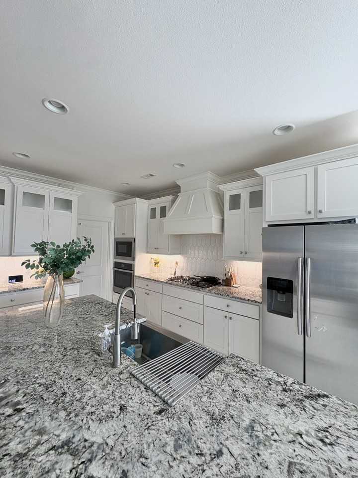 374 Tartaglia Ave #NA - Photo 5 of 13