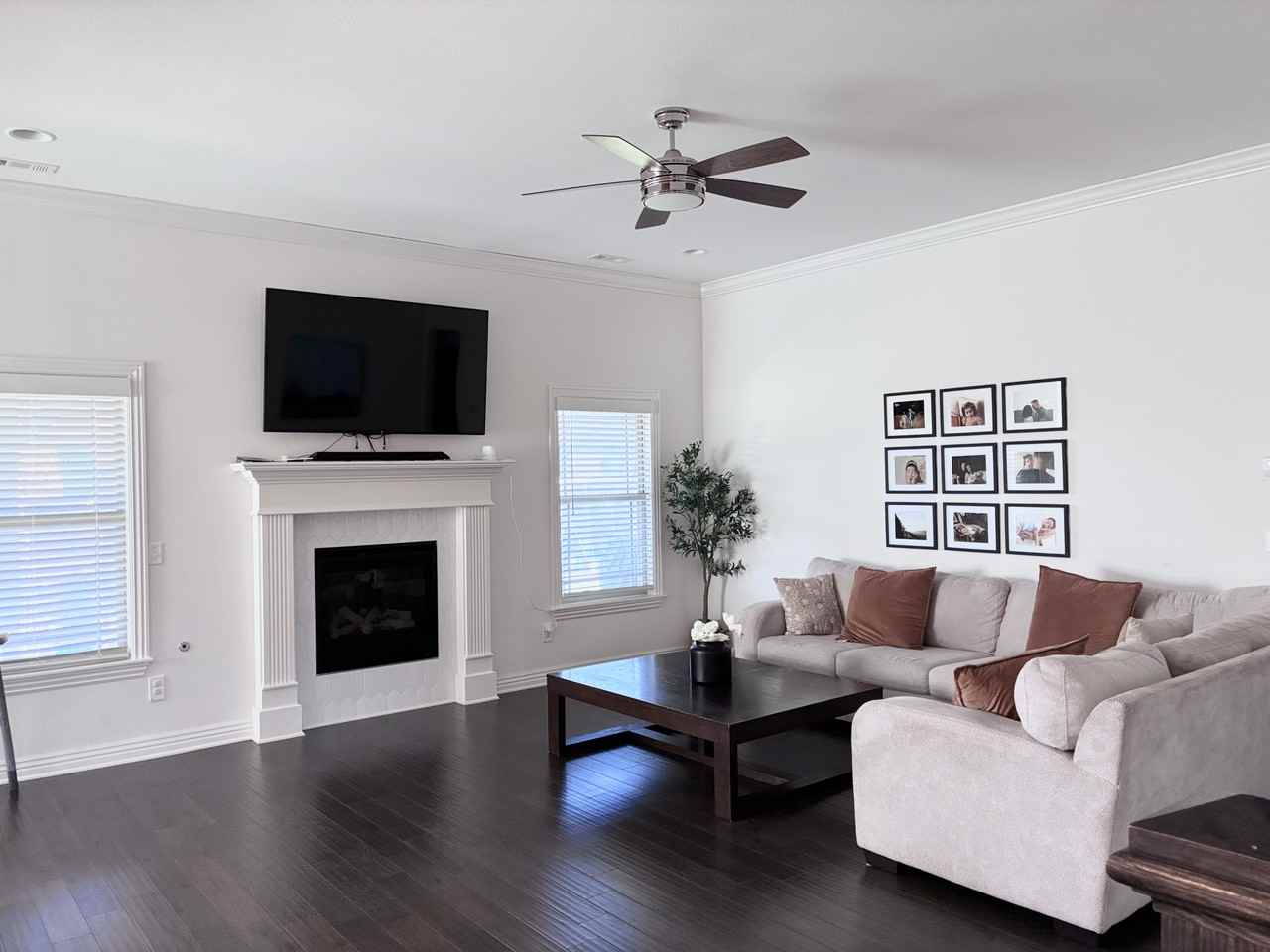 374 Tartaglia Ave #NA - Photo 6 of 13