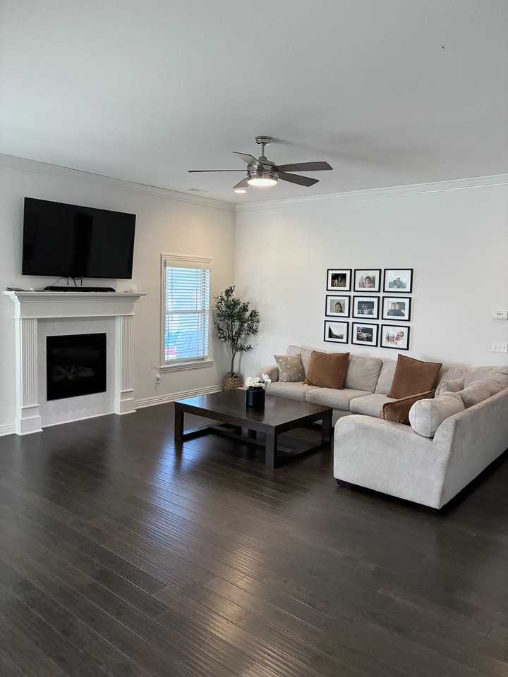 374 Tartaglia Ave #NA - Photo 7 of 13