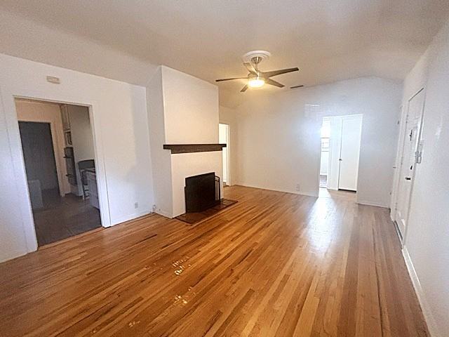 14832 Hartsook St #NA - Photo 2 of 16