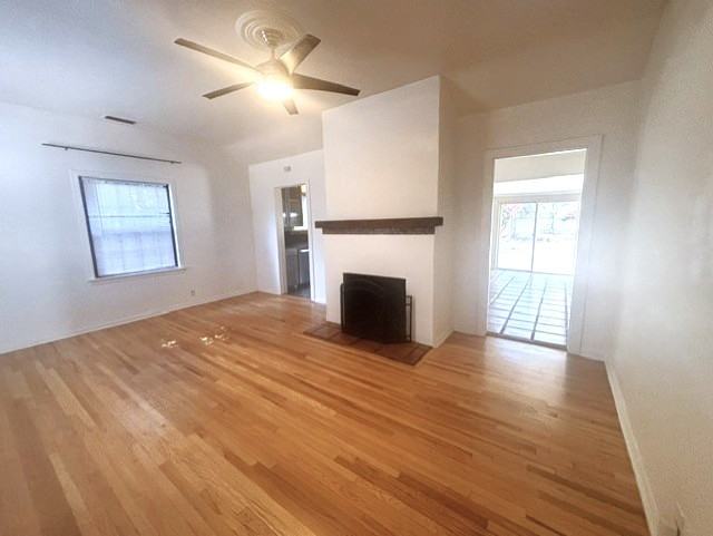 14832 Hartsook St #NA - Photo 3 of 16