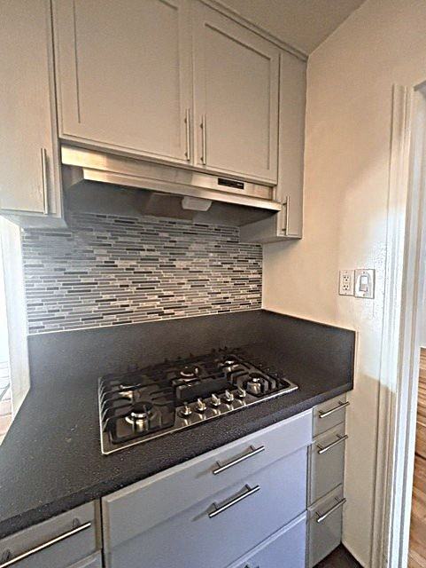 14832 Hartsook St #NA - Photo 5 of 16