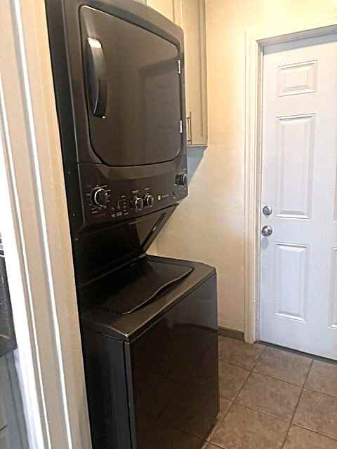14832 Hartsook St #NA - Photo 7 of 16