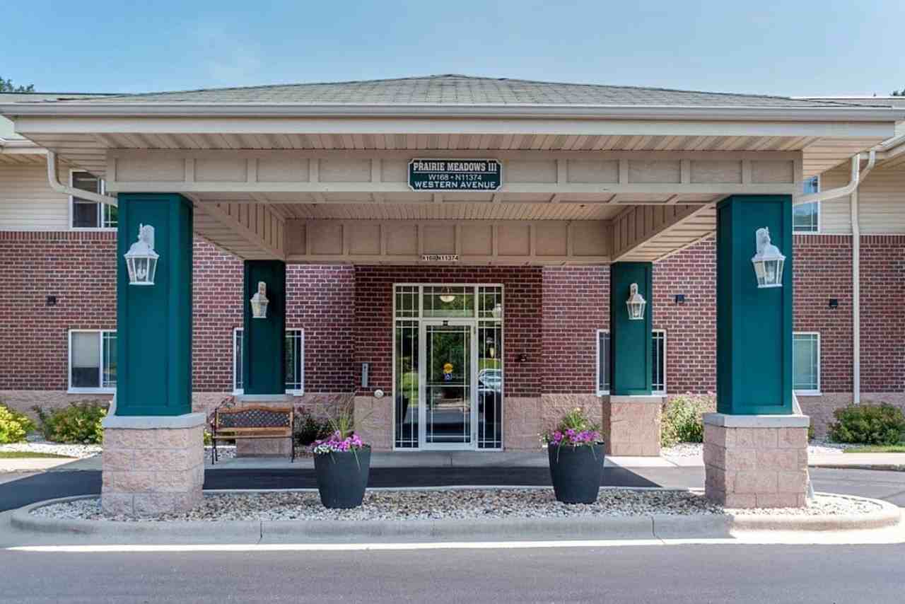 328 Prairie Meadows II - Photo 6 of 18