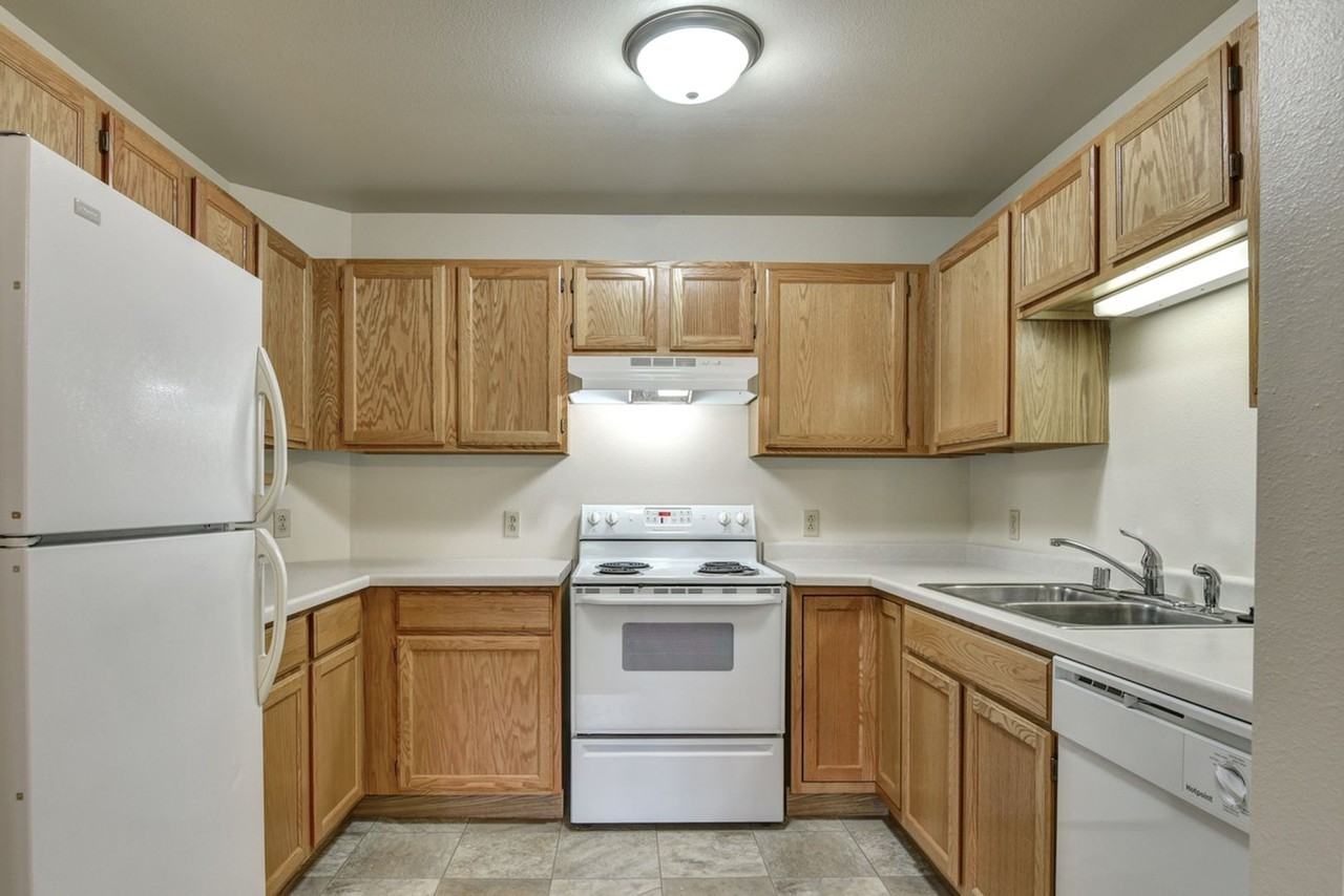328 Prairie Meadows II - Photo 7 of 18