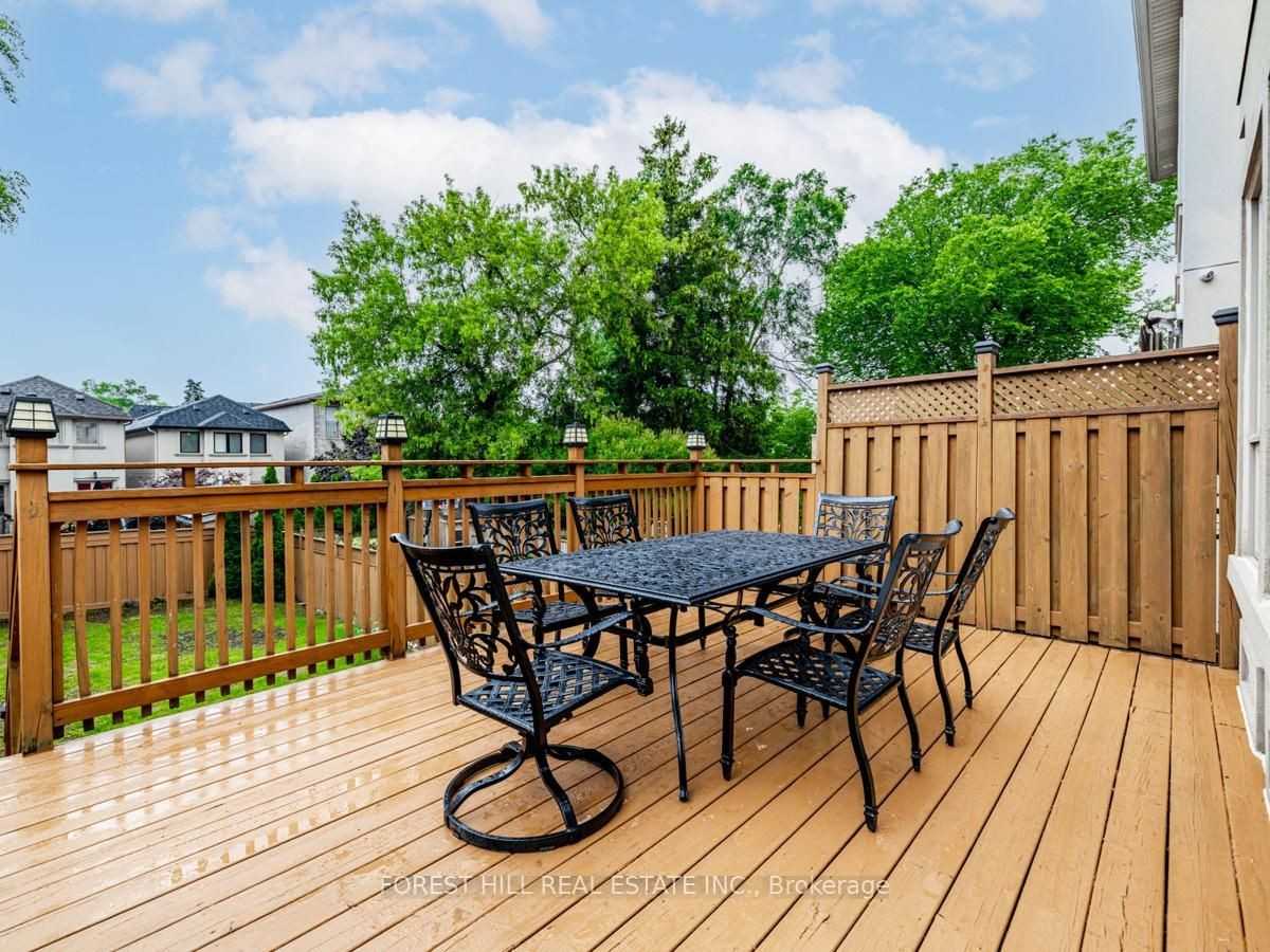 415 Deloraine Avenue - Photo 36