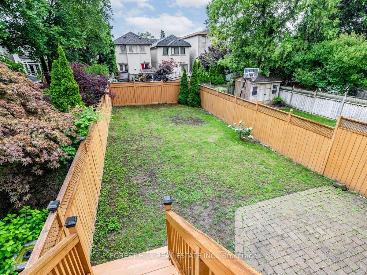 415 Deloraine Avenue - Photo 38