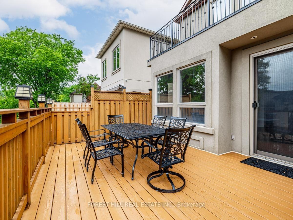 415 Deloraine Avenue - Photo 35
