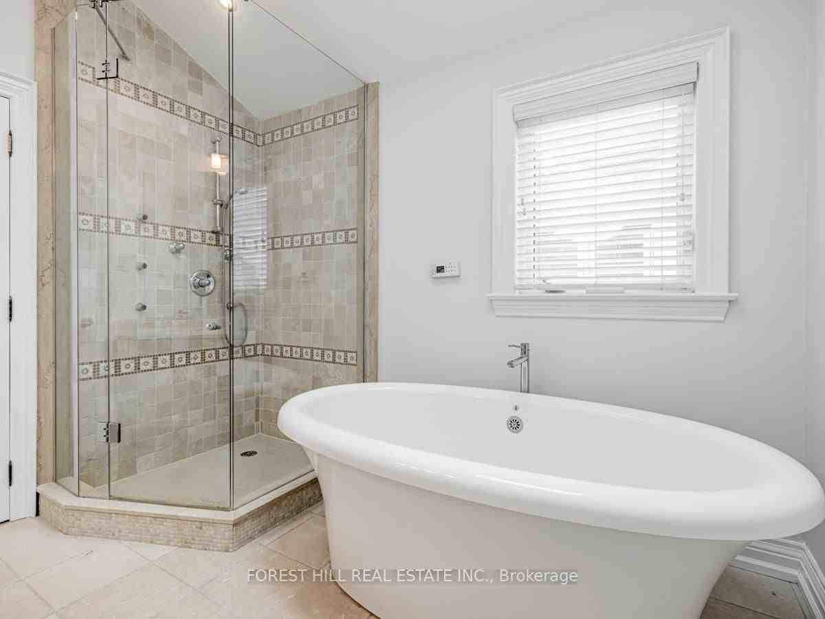 415 Deloraine Avenue - Photo 22