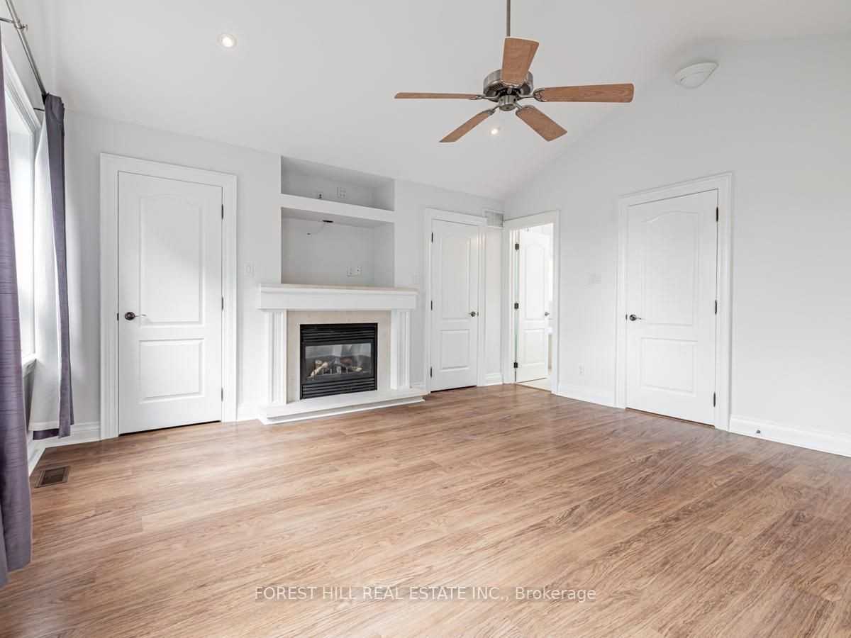 415 Deloraine Avenue - Photo 14