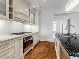 featured image of 415 Deloraine Avenue