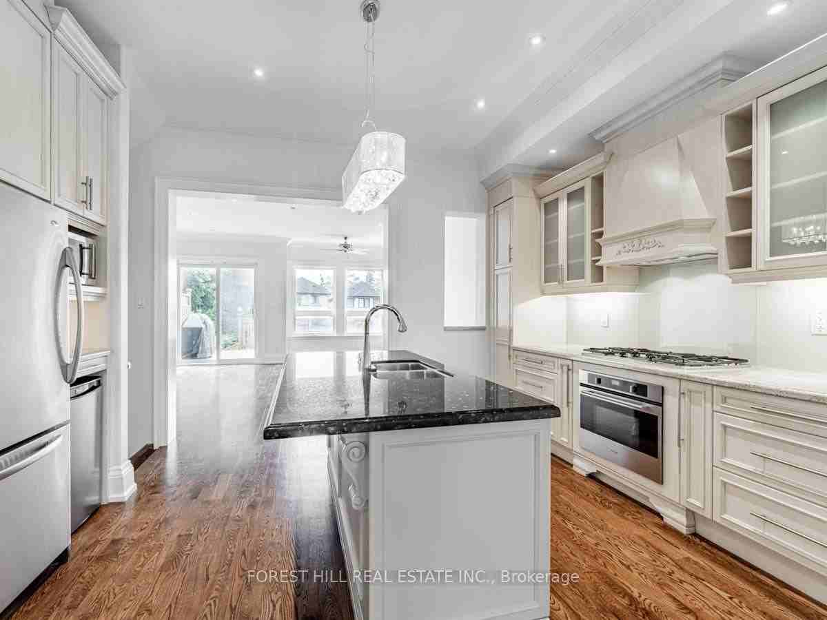 415 Deloraine Avenue - Photo 3 of 39