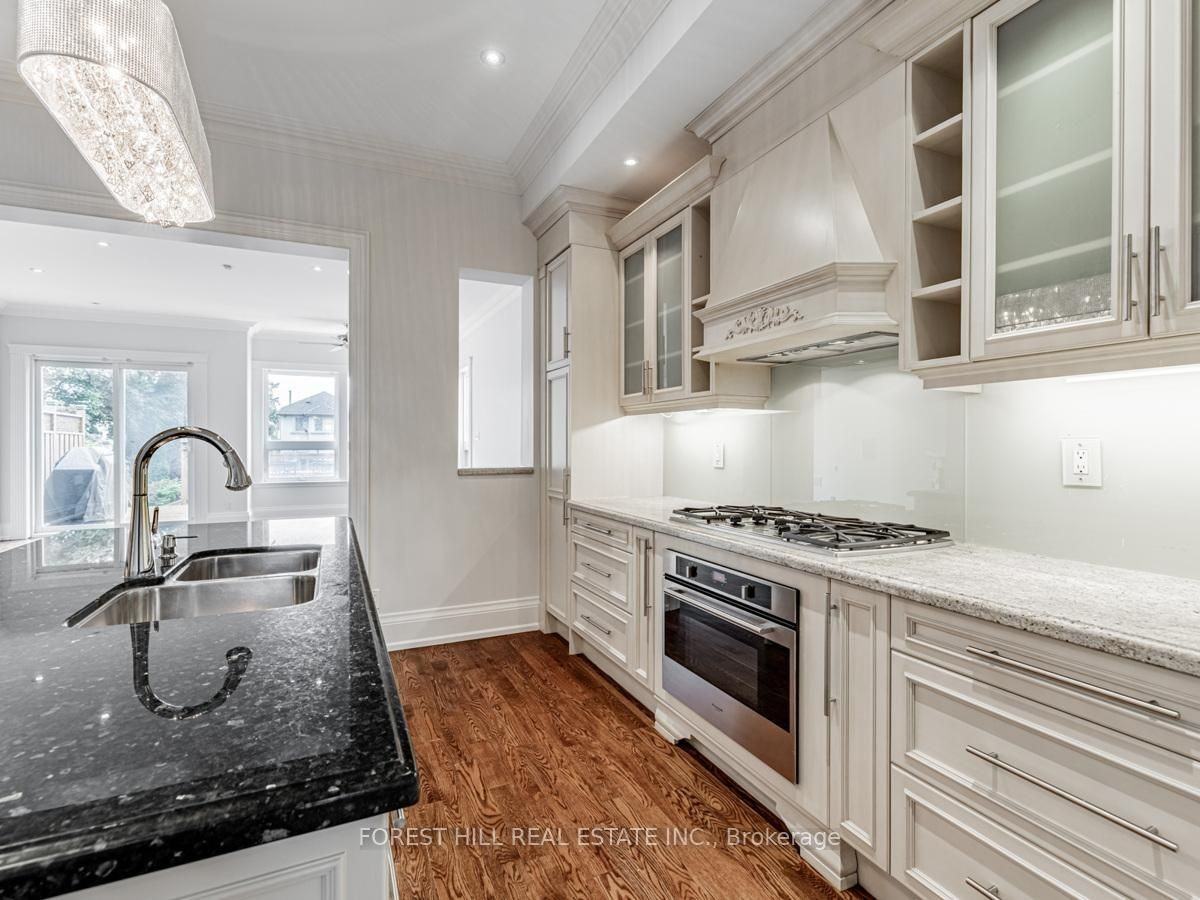 415 Deloraine Avenue - Photo 2 of 39