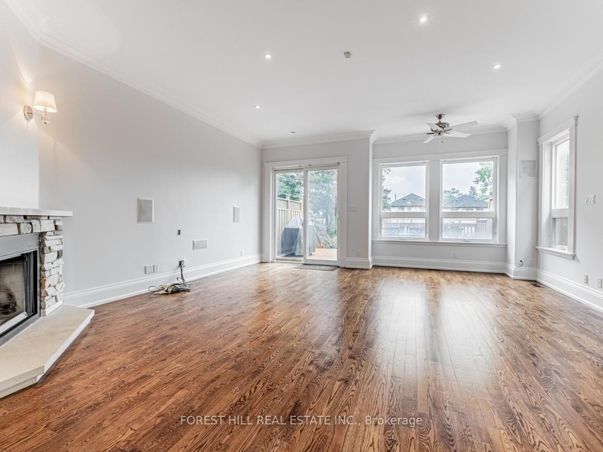 415 Deloraine Avenue - Photo 16