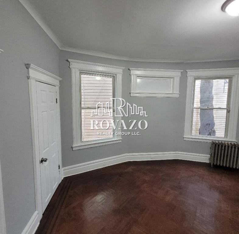69 Farley Avenue #1B - Photo 4 of 6