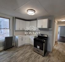 featured image of 69 Farley Avenue #1B