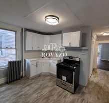 69 Farley Avenue #1B - Photo 1 of 1