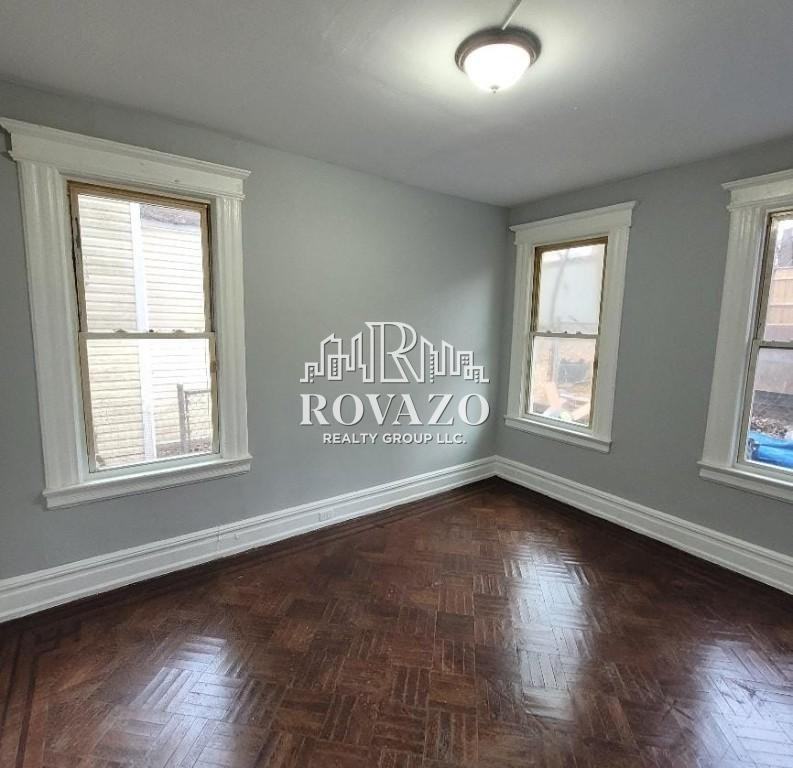 69 Farley Avenue #1B - Photo 5 of 6