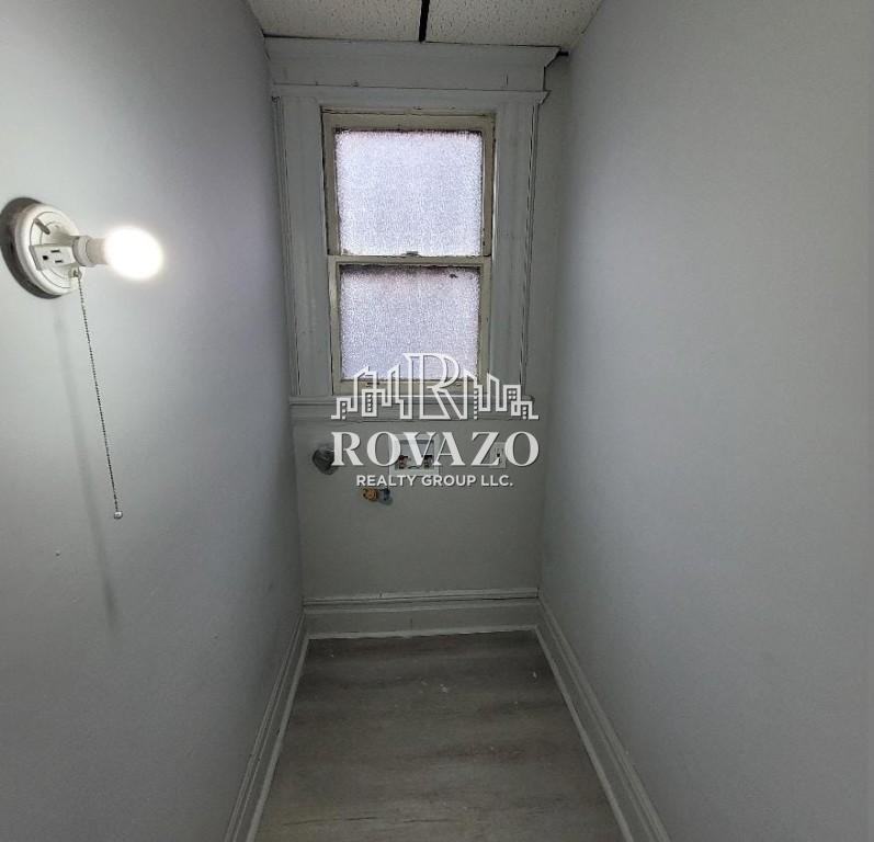 69 Farley Avenue #1B - Photo 6 of 6
