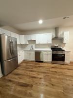 featured image of 249 E Offutt St #249