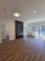 654 Granderson Road #215 - Photo 1 of 1