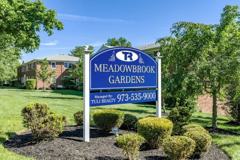 Meadowbrook Gardens - Photo 1 of 1