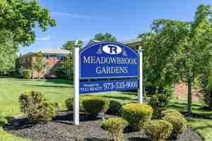 featured image of 1059 Pompton Ave