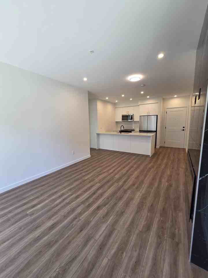 654 Granderson Road #215 - Photo 3 of 14