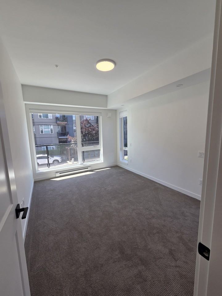 654 Granderson Road #215 - Photo 4 of 14